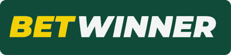 Découvrez le betwinner burkina faso apk pour un meilleur betting