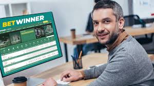 Découvrez le betwinner burkina faso apk pour un meilleur betting