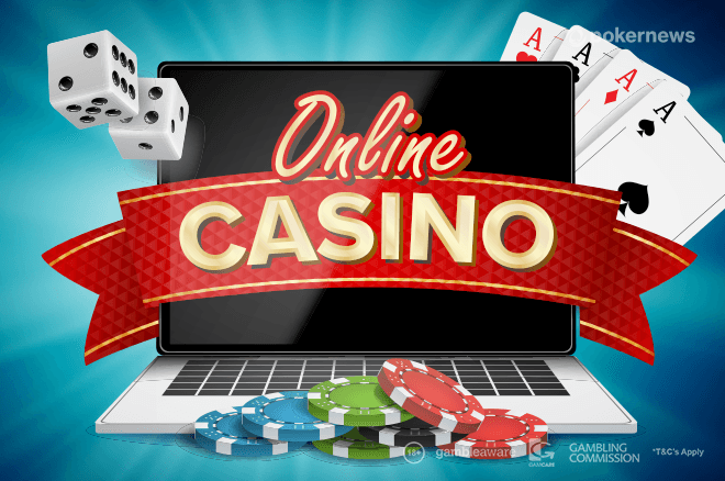 Descubra o Mundo das Apostas Online com 889bet 11