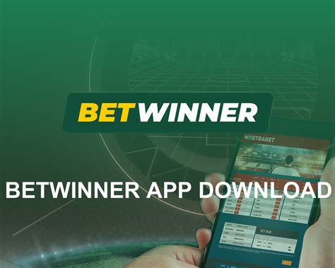 Descubra os incríveis BetWinner Bonos e como aproveitá-los ao máximo