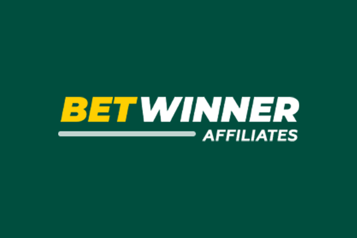 Descubra os incríveis BetWinner Bonos e como aproveitá-los ao máximo