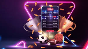 Descubre el mejor codigo promocional 1xbet para maximizar tus apuestas 3