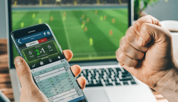Descubre el mejor codigo promocional 1xbet para maximizar tus apuestas 3