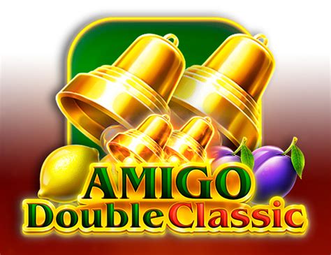 Discover the Excitement of Amigo Wins Online Casino UK 9