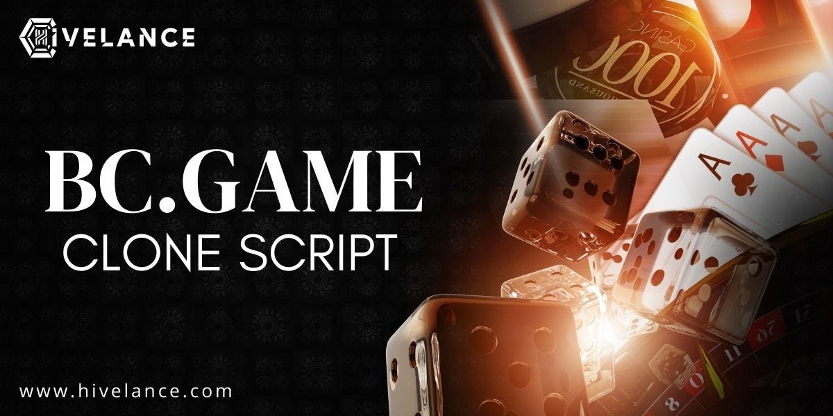 Discover the Excitement of BC Game Plinko Demo