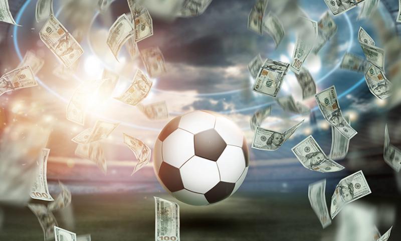 Discover the Exciting Betwinner Casino No Deposit Bonus