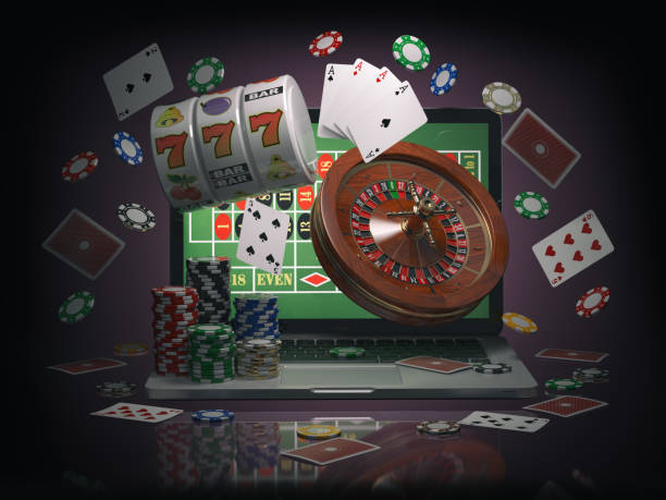 Discover the Exciting World of Adibet 11