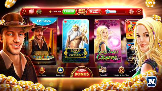 Discover the Exciting World of Adibet 11