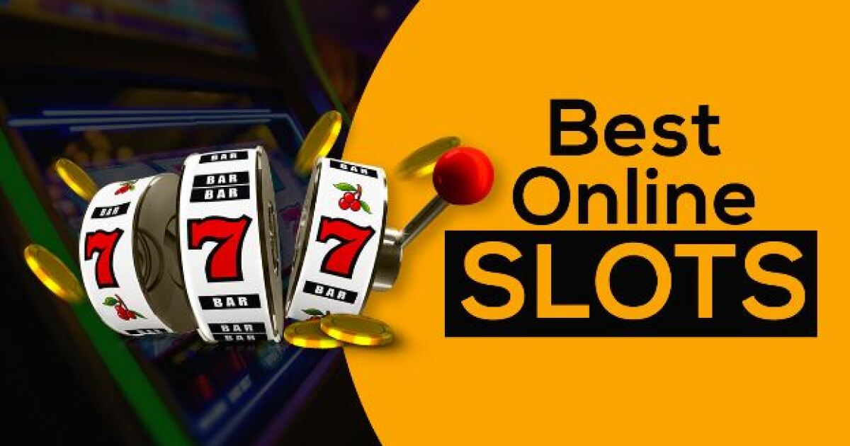 Discover the Exciting World of Adibet 11