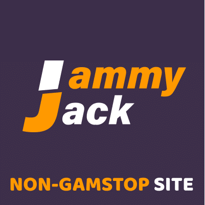Discover the Thrilling World of Online Casino Jammy Jack