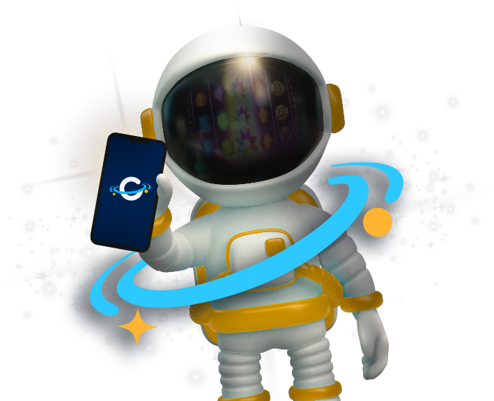 Discover the Thrills of Galaxy Spins Casino & Sportsbook 15