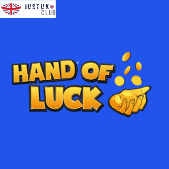Discover the Thrills of Hand of Luck Casino