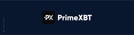 Discovering PrimeXBT Trading Platform A Comprehensive Guide to Trading Success