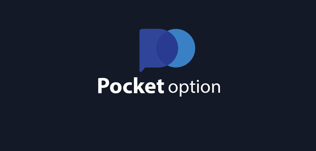 Effective Pocket Option Trading Strategy for Success