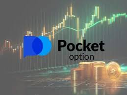 Effective Pocket Option Trading Strategy for Success