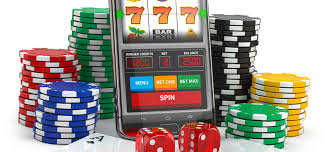 Ekbet – your ultimate destination for sports and casino betting
