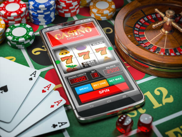 Erfahrungen mit Mostbet Ein umfassender Leitfaden