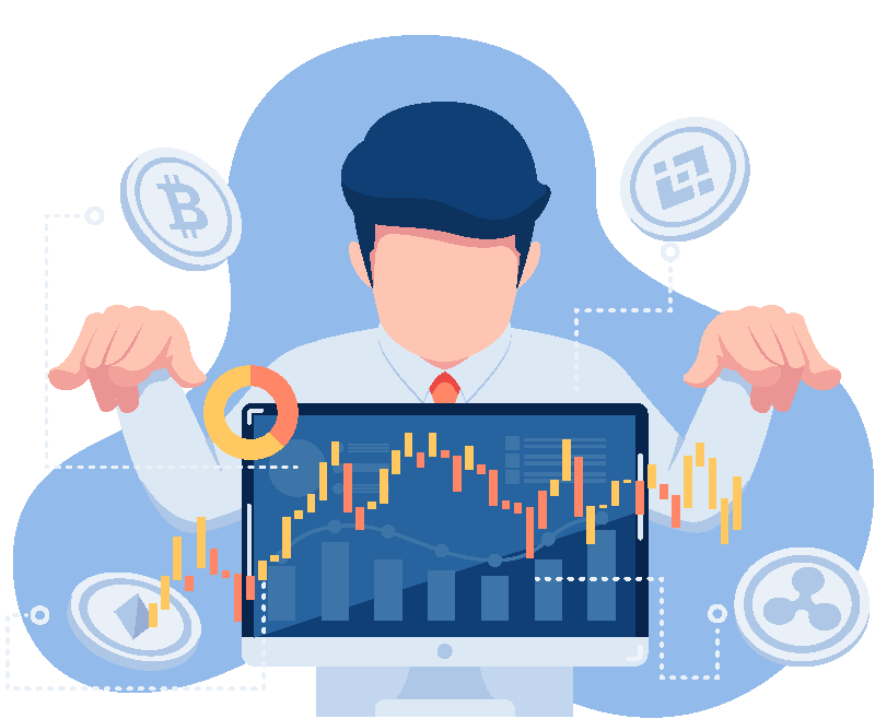 Essential Guide on Deposit Pocket Option