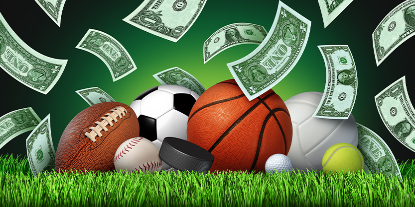 Everything You Need to Know About 1xbet in South Africa 1