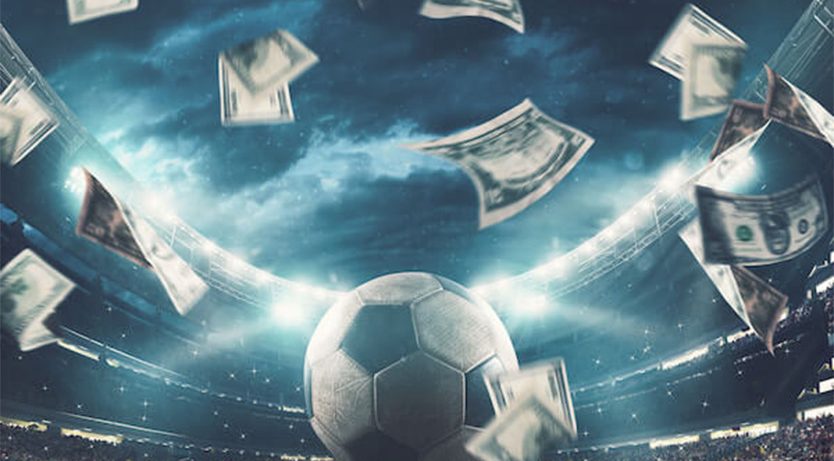 Everything You Need to Know About 1xbet in South Africa 1