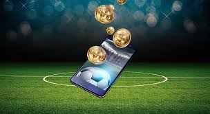 Everything You Need to Know About 1xbet in South Africa 1