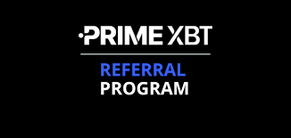 Experimentați Tranzacțiile și Inovația pe PrimeXBT Website
