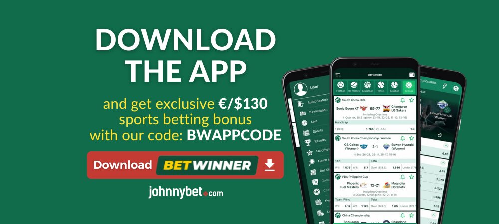 Explore Exciting Gaming Experiences at online casino Betwinner