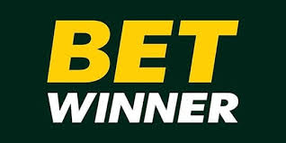 Explore Exciting Gaming Experiences at online casino Betwinner