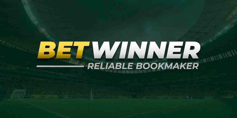 Explore Exciting Gaming Experiences at online casino Betwinner