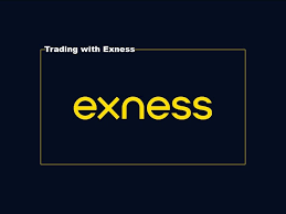 Explore the Exness MT5 Platform For Windows Features and Benefits