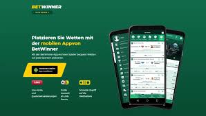Explore the Features and Benefits of Betwinner Betting Site