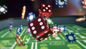 Explore the World of Sports Betting with Jambobet