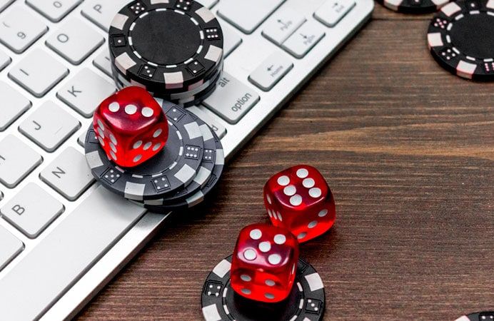 Explore the World of Sports Betting with Jambobet