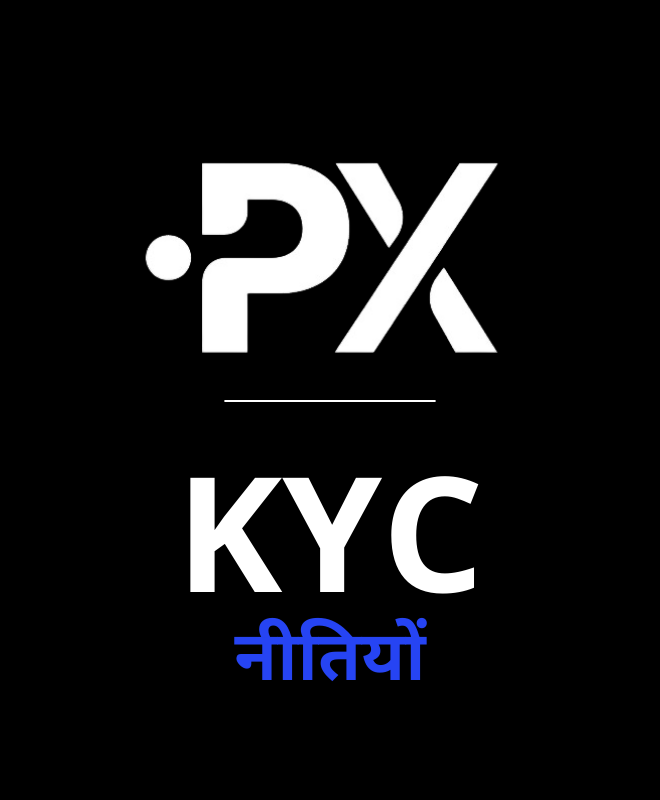 Exploring PrimeXBT Funding Opportunities and Insights