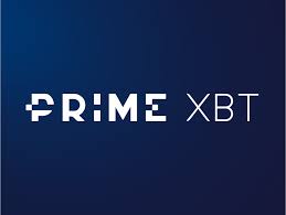 Exploring the Advantages of PrimeXBT Exchange for Cryptocurrency Trading