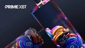 Exploring the Benefits of PrimeXBT in the Cryptocurrency Trading World