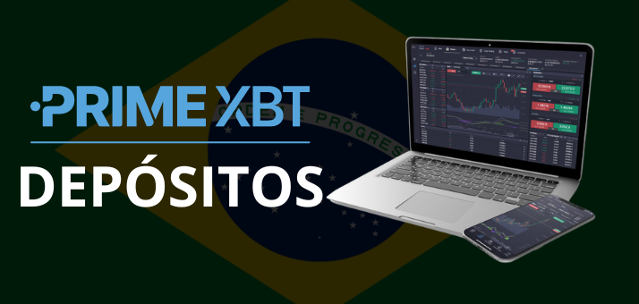 Exploring the Benefits of PrimeXBT in the Cryptocurrency Trading World