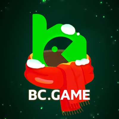 Exploring the Exciting World of BC Game SLots India