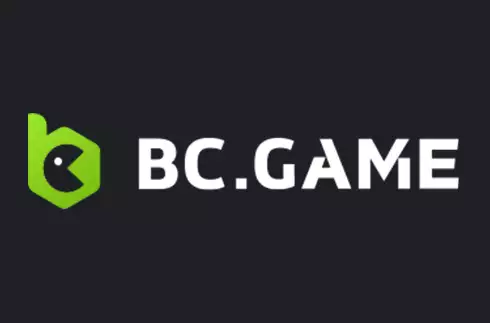 Exploring the Thrilling World of BC.Game Sports Odds