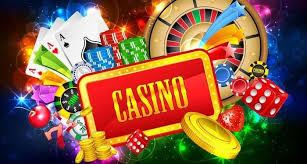 From casino games to live sports betting, Betandreas has it all for you