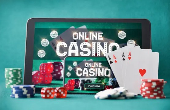 Glory Casino platformasida eng yaxshi tikish tajribasini qidiring 9