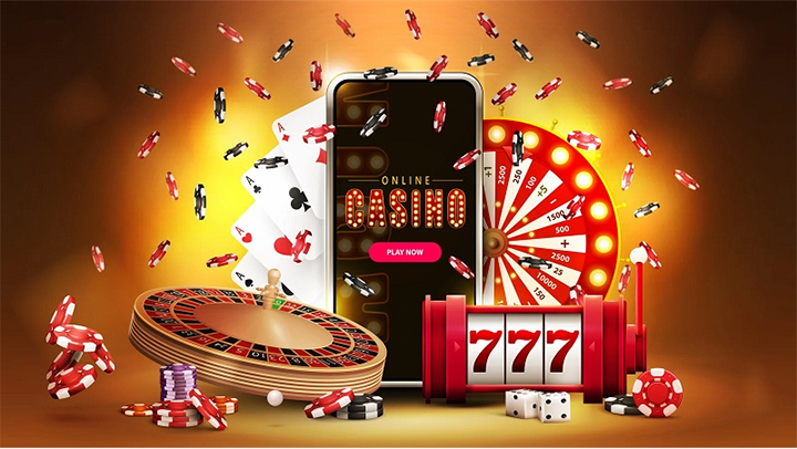 Glory Casino platformasida eng yaxshi tikish tajribasini qidiring 9