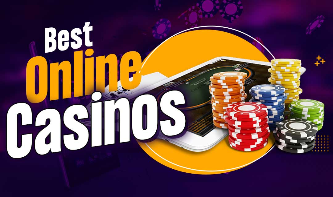 How to Avoid Common Mistakes When Playing at Online Casinos 37