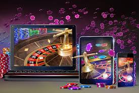 How to Stay Calm and Collected While Gambling at Online Casinos 4