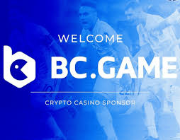 How to Successfully Login BC.Game A Complete Guide