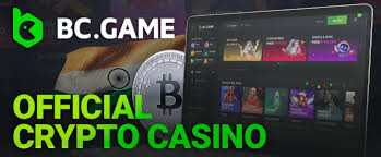 How to Successfully Login BC.Game A Complete Guide