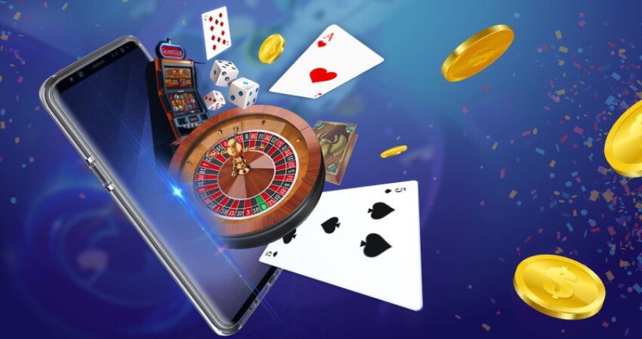 How to Use Betting Bonuses to Maximize Your Winnings 12
