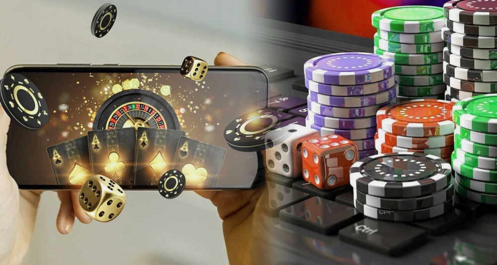 How to Use Betting Bonuses to Maximize Your Winnings 12