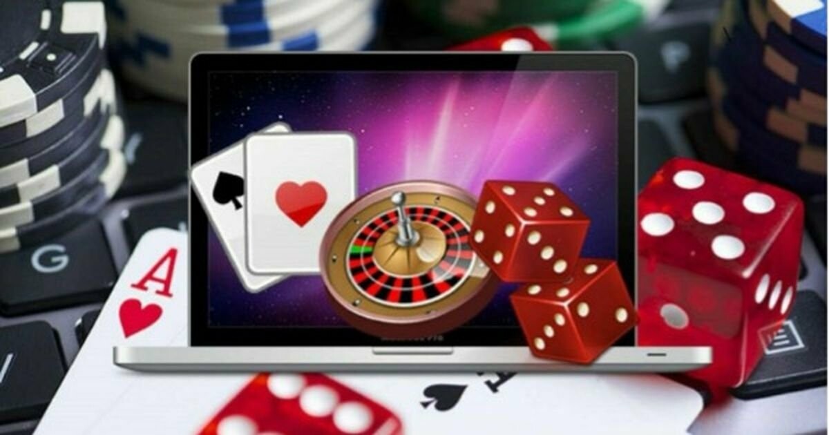Join Becric today and grab exclusive bonuses!