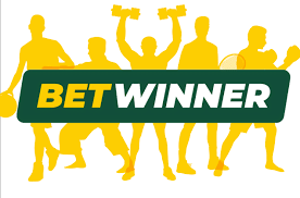 Login BetWinner Your Key to Unmatched Betting Experience